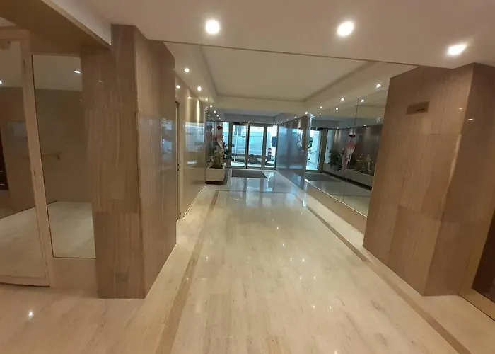 Bel A Cote Des Plages 2 A 5 Personnes